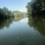 La Bergerie En Bord D'aveyron
